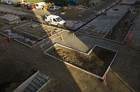 2008-10-29a fliser